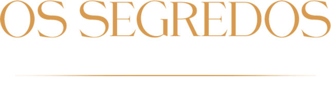Os Segredos